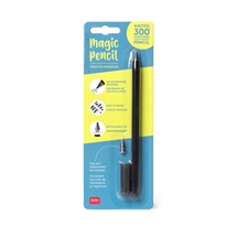 Legami - Magic Penci,l No Sharpening